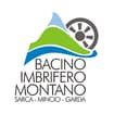 Logo Consorzio Dei Comuni B.i.m. Sarca-Mincio-Garda