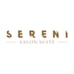 Logo Sereni Hair Srl
