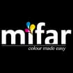 Logo Mifar Srl
