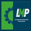 Logo Società Cooperativa L.m.p. Lavorazioni Meccaniche Di Precisione