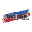 Logo Trailer Spa