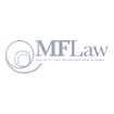 Logo Mflaw Società Tra Avvocati Per Azioni