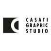 Logo Casati Alberto