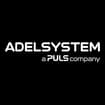 Logo "Adel System Srl"