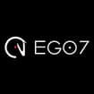 Logo Ego 7 Srl