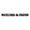 Logo Macelleria Da Eugenio Dei Fratelli Vito Dal 1967 Srl
