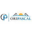 Logo Oripascal Srl Semplificata