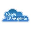 Logo Camping International Nube D'argento Srl