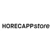Logo Horecapp Store Srl