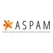 Logo Azienda Speciale Consortile Servizi Alla Persona Alto Mantovano - Aspam