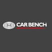 Logo Car Bench International Spa