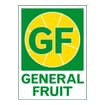 Logo General Fruit Srl