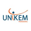 Logo Unikem Professional Srl