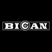 Logo Bican Di Piacentino Roberto