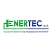 Logo Enertec Srl