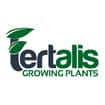 Logo Fertalis Srl