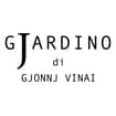 Logo Gjardino Srl