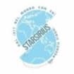 Logo Starsirius Viaggi E Turismo Srl