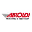 Logo Airoldi Gomme Srl
