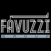 Logo Favuzzi Group Srl