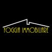 Logo Foggia Immobiliare - Foggia Casa - Di Cimaduomo Nicola