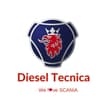 Logo Diesel Tecnica Srl