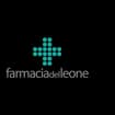 Logo "Farmacia Del Leone Sas Del Dott.cataldo Alfi' E C."