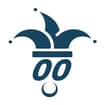 Logo Mp2 Srl
