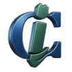 Logo Campione Informatica Srl