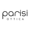 Logo Ottica Parisi Srl