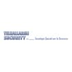 Logo Teleallarmi Security Srl Unipersonale