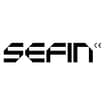 Logo Sefin Srl