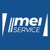 Logo Mei Service Srl