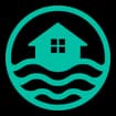 Logo Geoeco Italia Srl