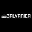 Logo Nuova Galvanica Srl