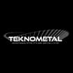 Logo Teknometal Srl