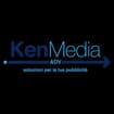 Logo Ken Media Adv Srls.