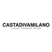 Logo Castadiva S.a.s. Di Tatiana Zerlottini & C.