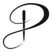 Logo Bottega Prama Di Corpino Sara
