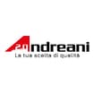 Logo Andreani 2.0 Srl
