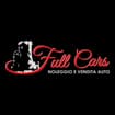 Logo Full Cars Srl