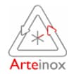 Logo Arteinox Srl