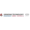 Logo Grinding Technology Srl