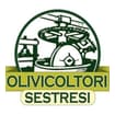 Logo Olivicoltori Sestresi Società Cooperativa Agricola