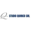 Logo Studio Quirico Srl