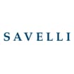Logo Savelli Arte E Tradizione Srl