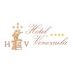 Logo Hotel Venezuela Srl