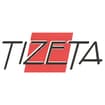Logo Tizeta Srl