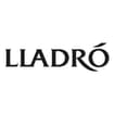 Logo Lladro' Italia Srl