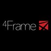 Logo 4 Frame - Società Cooperativa